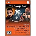 The Orange Box