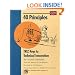 40 Principles: TRIZ Keys to Technical Innovation (Triztools, V. 1)