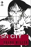 Sin City Hell & Back