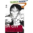 Sin City
