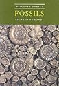 Discover Dorset Fossils (Discover Dorset)