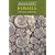 Discover Dorset Fossils