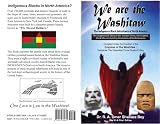 African Tribal Books