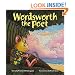 Wordsworth the Poet