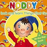 Things that go