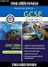 The Times GCSE Geography 2003/2004 Syllabus (Full National Curriculum)