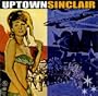 Uptown Sinclair