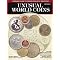 Numismatica Catalogs