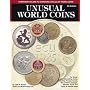 Unusual World Coins: Companion Volume to Standard Catalog of World Coins