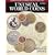 Unusual World Coins: Companion Volume to Standard Catalog of World Coins