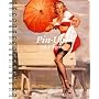 Pin Ups Diary 2010 (Diaries)