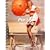 Pin Ups Diary 2010 (Diaries)