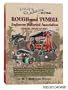 Rough and Tumble Antique Tractors