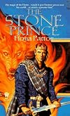 The Stone Prince (Branion series, Book 1)