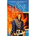 The Stone Prince (Branion series, Book 1)