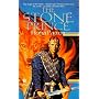 The Stone Prince (Branion series, Book 1)