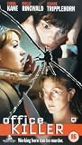 Office Killer [UK-Import] - Carol Kane