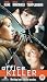 DVD : Office Killer [UK-Import]