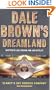 Dale Browns Dreamland (Dale Browns Dreamland 1)