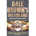 Dale Brown's Dreamland (1) - Dale Brown's Dreamland