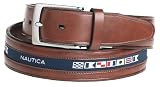 Nautica  Men's 1 1/3