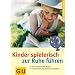 Entspannung, Kinesiologie f�r Kinder