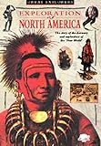 Exploration of North America
