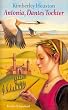 Antonia, Dantes Tochter