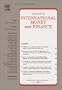Learning and the monetary policy strategy of the European Central Bank [An article from: Journal of International Money and Finance]