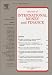 Exporting financial institutions management via foreign direct investment mergers and acquisitions [An article from: Journal of International Money and Finance] cover image