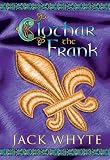 The Lance Thrower (Camulod Chronicles)