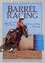 Barrel Racing (Western Horseman Books)