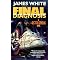 James White's Sector General Series