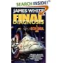 Final Diagnosis: A Sector General Novel (Sector General)