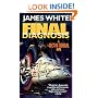 Final Diagnosis: A Sector General Novel