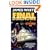 Final Diagnosis: A Sector General Novel