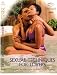 Better Sex Video Series for Black Couples Vol. 1: Sexual Techniques for Lovers DVD