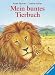 Mein buntes Tierbuch bei Bücher zum Namen: 51WDFZ24NGL._SL75_