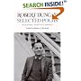 Selected Poems (New Directions Paperbook)