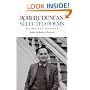 Selected Poems (New Directions Paperbook)