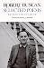  : Selected Poems (New Directions Paperbook)