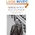 Selected Poems (New Directions Paperbook)