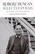 Selected Poems (New Directions Paperbook)