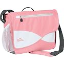 High Sierra Twist Messenger Bag