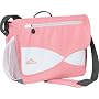 High Sierra Twist Messenger Bag