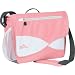High Sierra Twist Messenger Bag