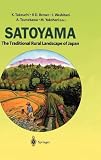 ISBN 9784431000075 product image for Satoyama: The Traditional Rural Landscape of Japan | upcitemdb.com