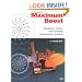 Maximum Boost: Designing, Testing, and Installing Turbocharger Systems (Engineering and Performance)