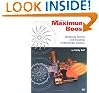 Maximum Boost image_Maximum Boost
