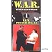 Within Arms Reach #1 VHS Cliff Stewart WAR01